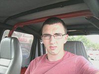 Tony Kirk