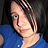 Tina Butaitis