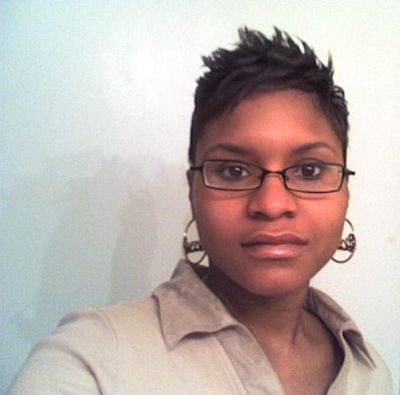 Takila Selmer