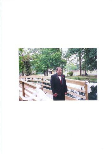 James Sapp