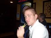 Adam Dewit