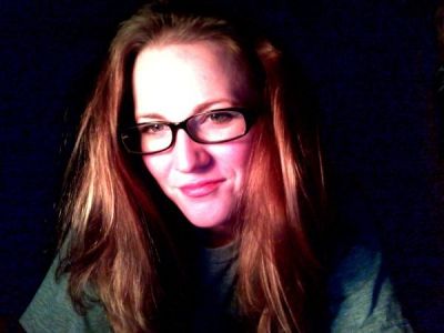 Amanda Daigle
