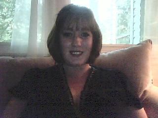 Renee Frillman