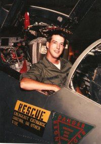 Steve Ferguson