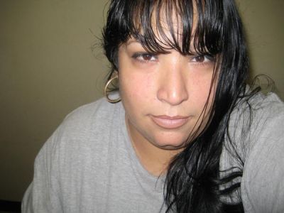 Laurie Martinez