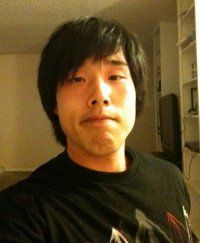 Joel Lee
