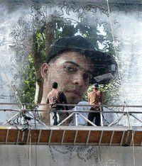 Gregory Veras