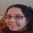 Lauren Scire