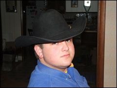 Craig 
