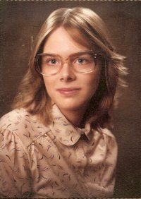 Gail Eppers