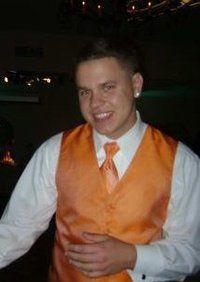 Andrew Waychoff