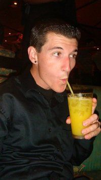 Brian Sziladi
