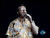 Gary Gibbons