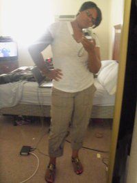 Eryca Deanson
