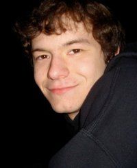 Nathan Hendrix