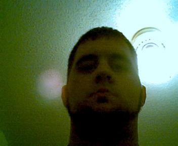 Benjamin Morris