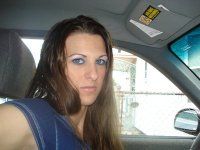 Elizabeth Desavage