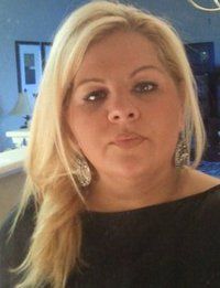 Kelly Gremillion