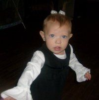 Heatherlyn Schrum