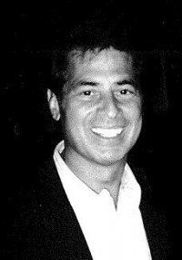 Richard Taglianetti