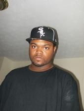 Tojuan Starks