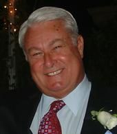James Dupree