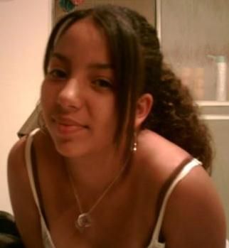Davida Singer