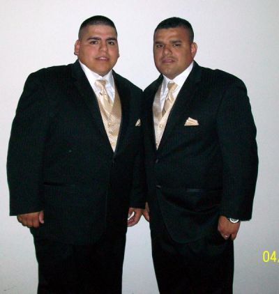 Miguel Ramirez