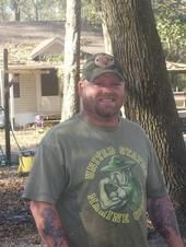 Edwin Robison
