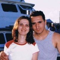 Ozgur Bektas