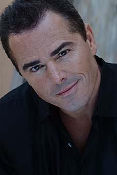 Christopher Knight
