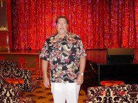 Lionel Skay