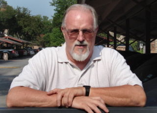 James Davies