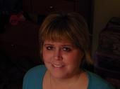 Shannon Mehaffey