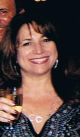 Susan Mankita