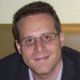 Scott Mayerowitz