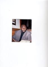 Tommy Turner