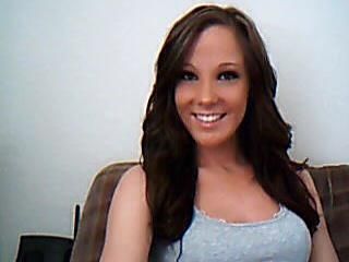 Shannon Taylor