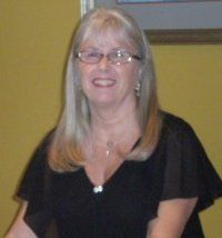 Judith Carter
