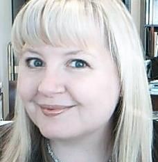 Becky Arnett