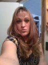 Michelle Gobell