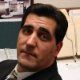 Mark Marasco