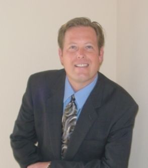 Michael Mcmillan
