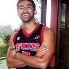 Mayur Thakarar