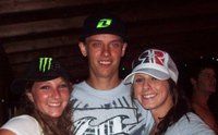 Colby Nestor