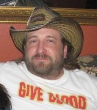 Michael Small
