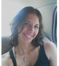 Heather Clancy