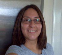 Helen Palacios