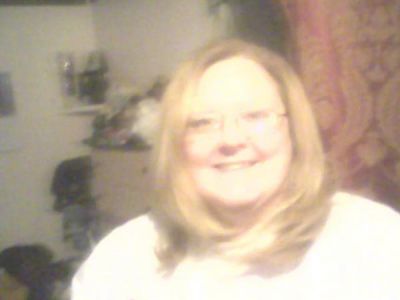 Lisa Miner