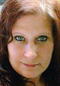 Sheryl Mccumbee